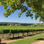 La magie du domaine de campras 177 à Istanbul : entre histoire et inspiration