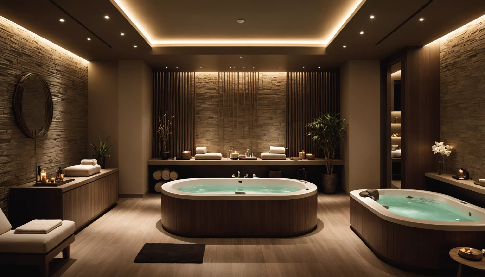 découvrez la magie du sensual spa 199 à barcelone, une escapade bien-être unique qui vous plonge dans un univers de détente et de sérénité. offrez-vous des soins revigorants et des moments de relaxation inoubliables dans un cadre enchanteur.