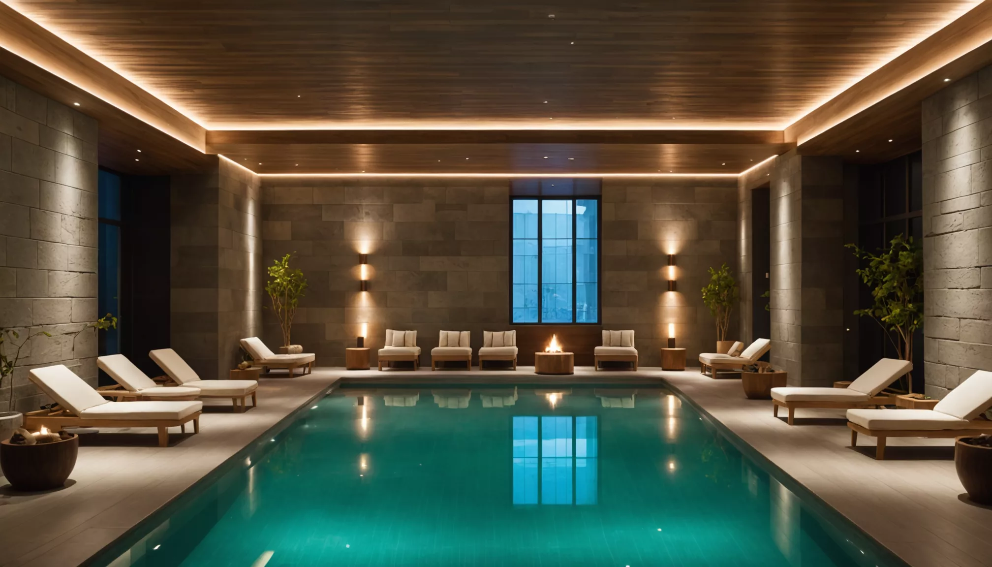 découvrez la magie du sensual spa 199 à barcelone, une escapade de bien-être unique qui mêle détente, sérénité et expériences sensorielles. offrez-vous un moment de relaxation inoubliable au cœur de la capitale catalane.