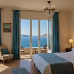 L&rsquo;amour infini au cœur de Marseille : découvrez la suite 170