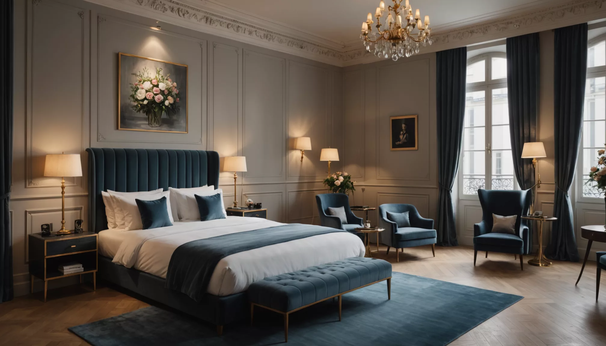 découvrez l'art de vivre à l'hôtel amour 187, un refuge inspirant au cœur de lyon. plongez dans une ambiance unique alliant confort et style, où chaque détail est pensé pour votre évasion. idéal pour une escapade romantique ou un séjour paisible, laissez-vous séduire par cet havre de paix en plein centre-ville.