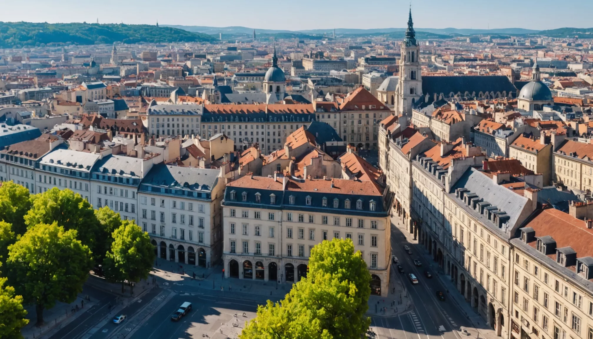 découvrez l'hôtel amour 187 à lyon, un refuge inspirant qui allie confort et élégance. plongez dans un univers dédié à l'art de vivre, où chaque détail crée une atmosphère chaleureuse et accueillante, parfaite pour des séjours inoubliables.