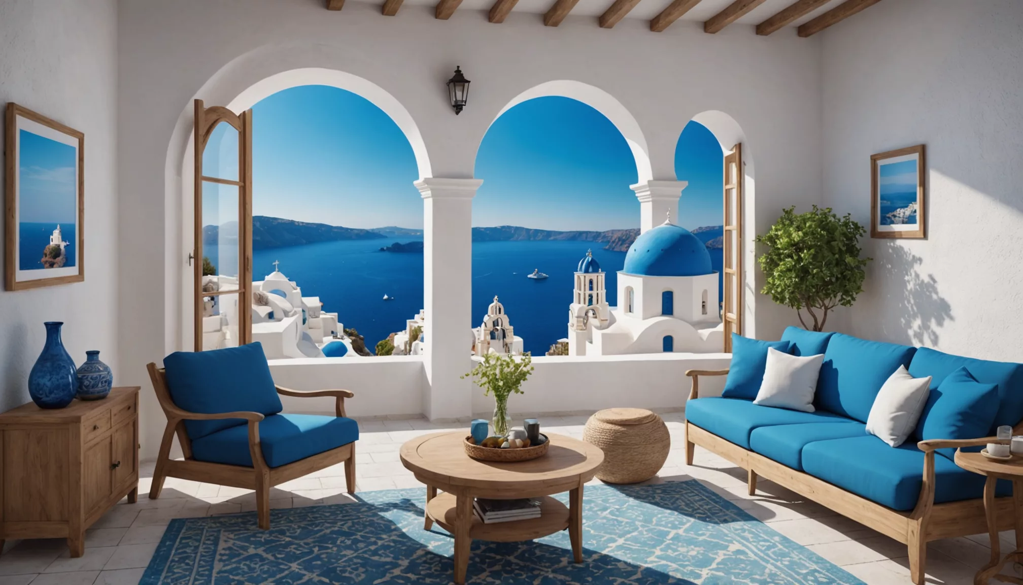 découvrez la loveroom santorini 200 à marseille, un havre de paix romantique où le charme envoûtant de la grèce se mêle à une ambiance intimiste. idéale pour des moments inoubliables en couple, cette chambre offre une expérience unique alliant confort et élégance.