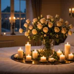 Les secrets enchanteurs de la Loveroom 196 à Los Angeles