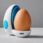 L’œuf vibrant connecté : une innovation au service du plaisir