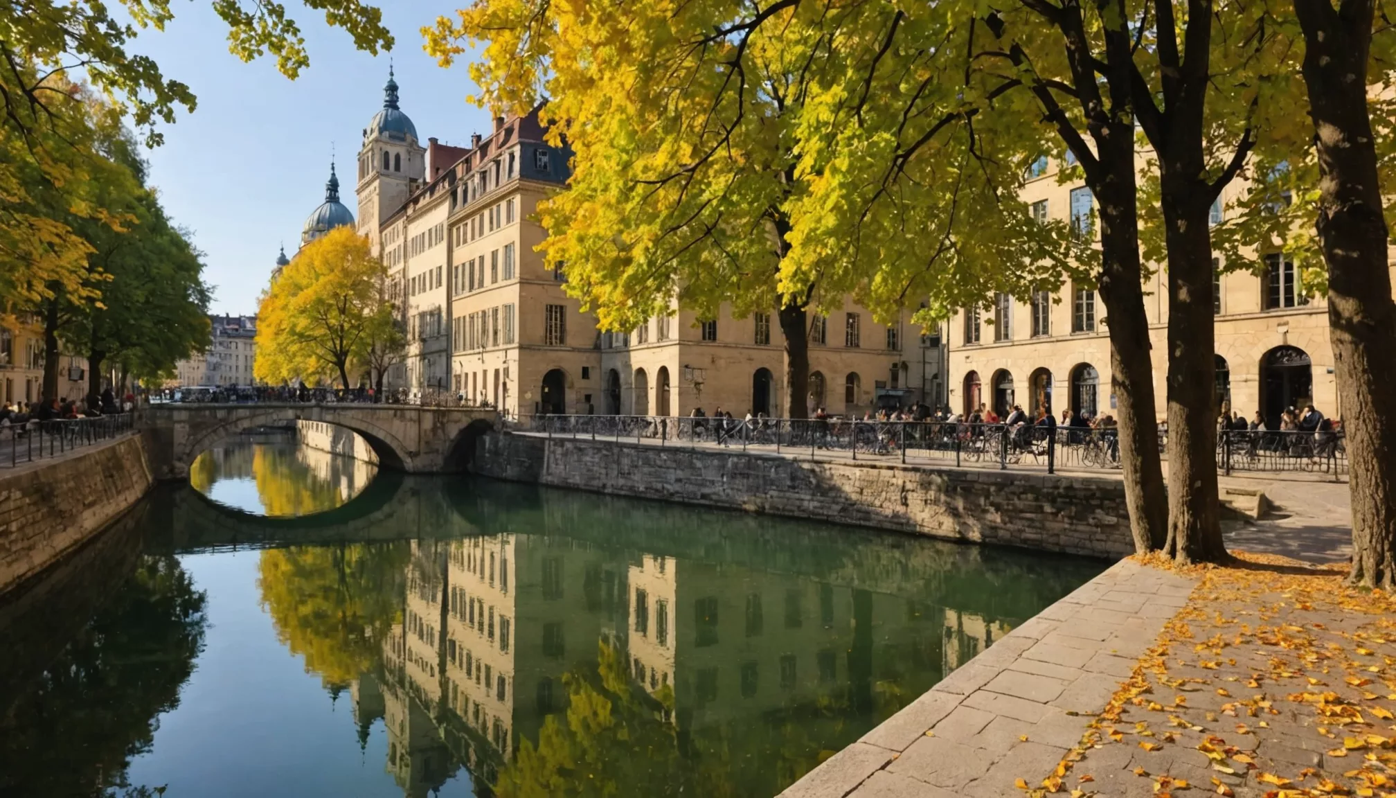 plongez dans l'univers envoûtant de 'nuit d'amour 197' et vivez une évasion romantique inoubliable au cœur de lyon. découvrez des lieux magiques, des ambiances intimistes et des expériences en couple qui feront battre votre cœur.