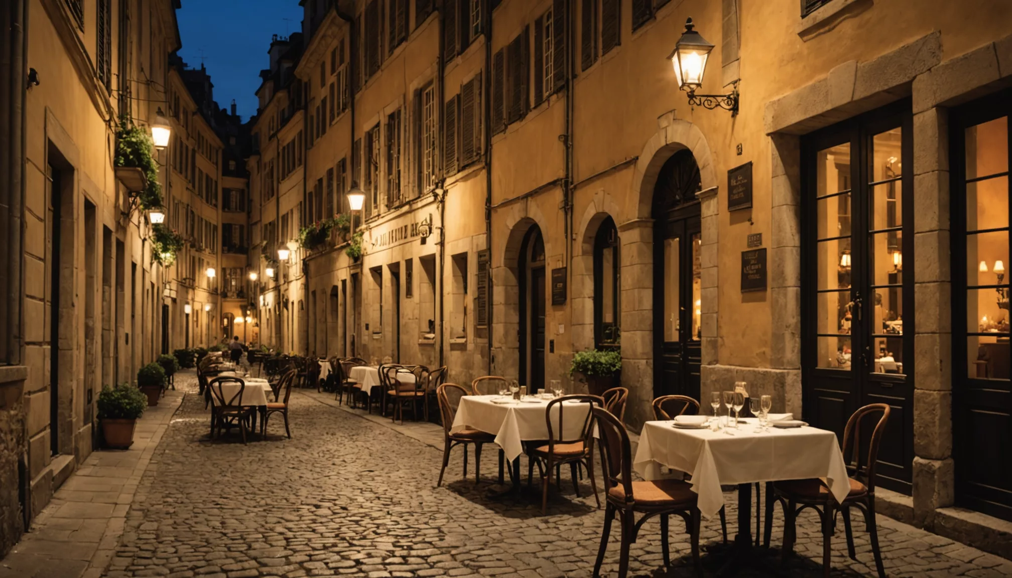 découvrez "nuit d'amour 197", une expérience romantique inoubliable au cœur de lyon. plongez dans une atmosphère enchanteresse, idéale pour raviver la passion et créer des souvenirs mémorables avec votre partenaire.