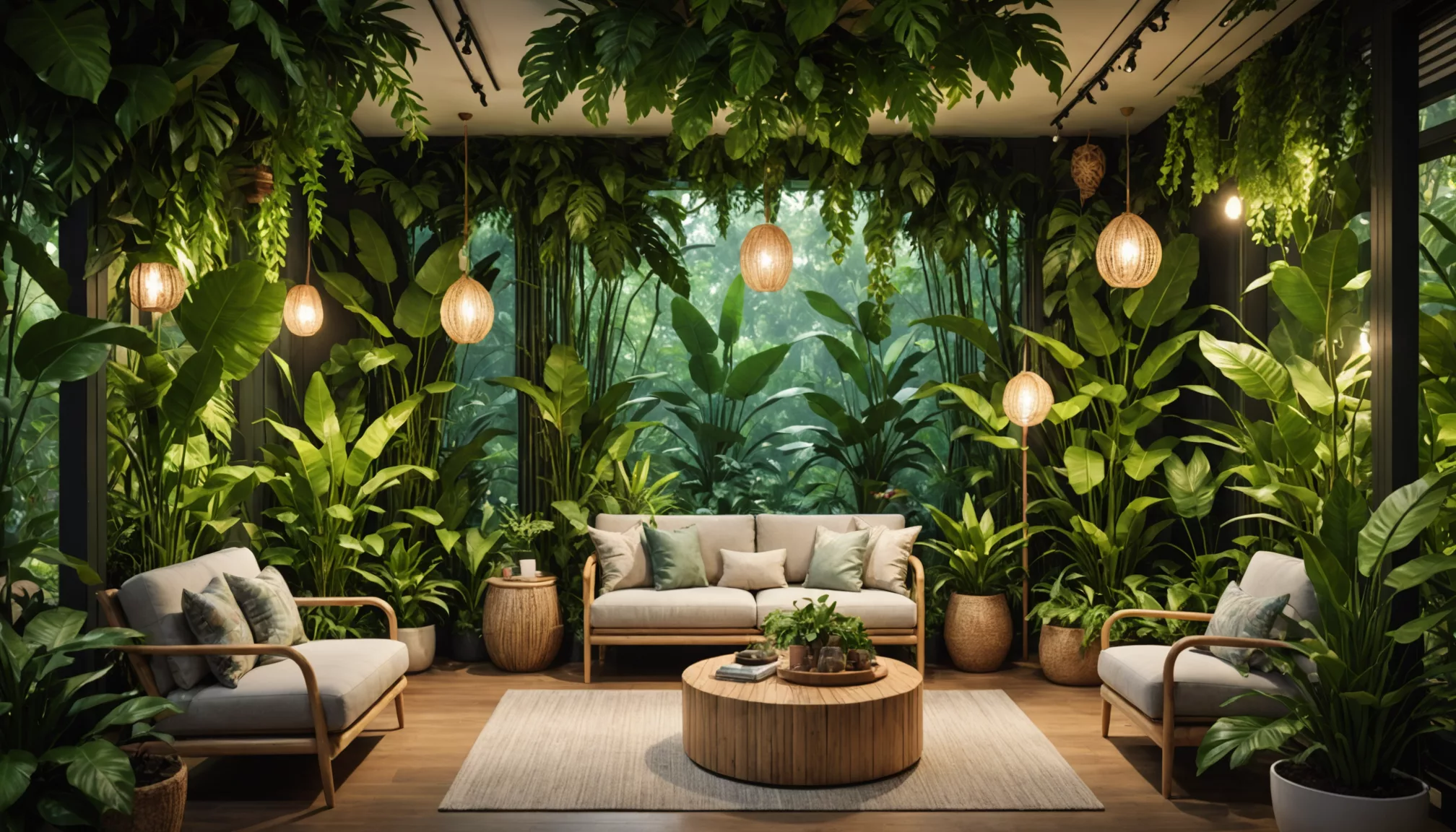 découvrez la loveroom jungle love 144 à sydney, un véritable havre d'inspiration. plongez dans un univers exotique où romantisme et évasion se rencontrent pour un séjour inoubliable. explorez cet espace enchanteur, parfait pour les couples en quête de passion et de tranquillité.