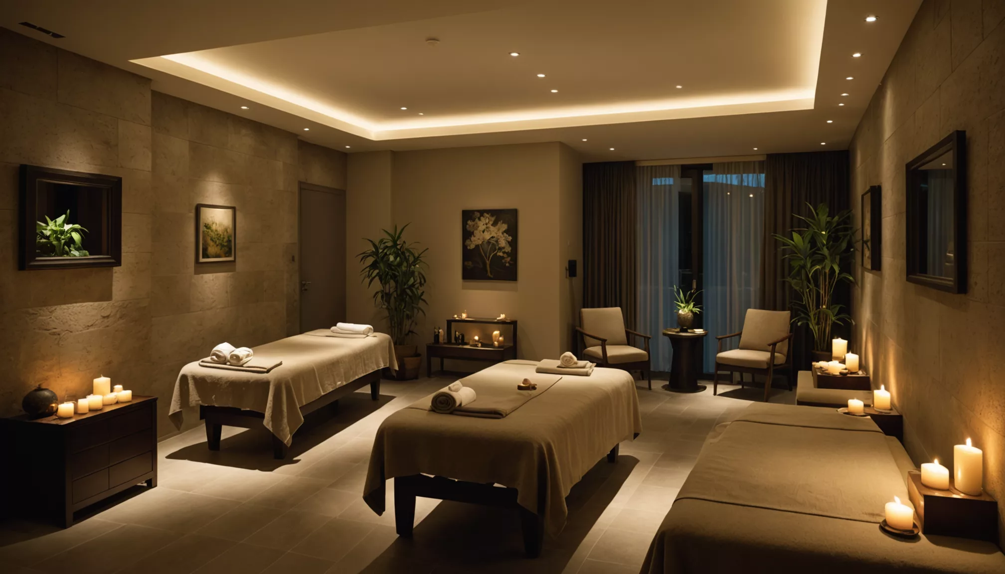 découvrez le sensual spa 181 à buenos aires, un havre de paix où relaxation et harmonie se rencontrent. plongez dans un univers apaisant dédié à votre bien-être, avec des soins exclusifs et une ambiance sereine qui vous permettront de vous ressourcer pleinement.