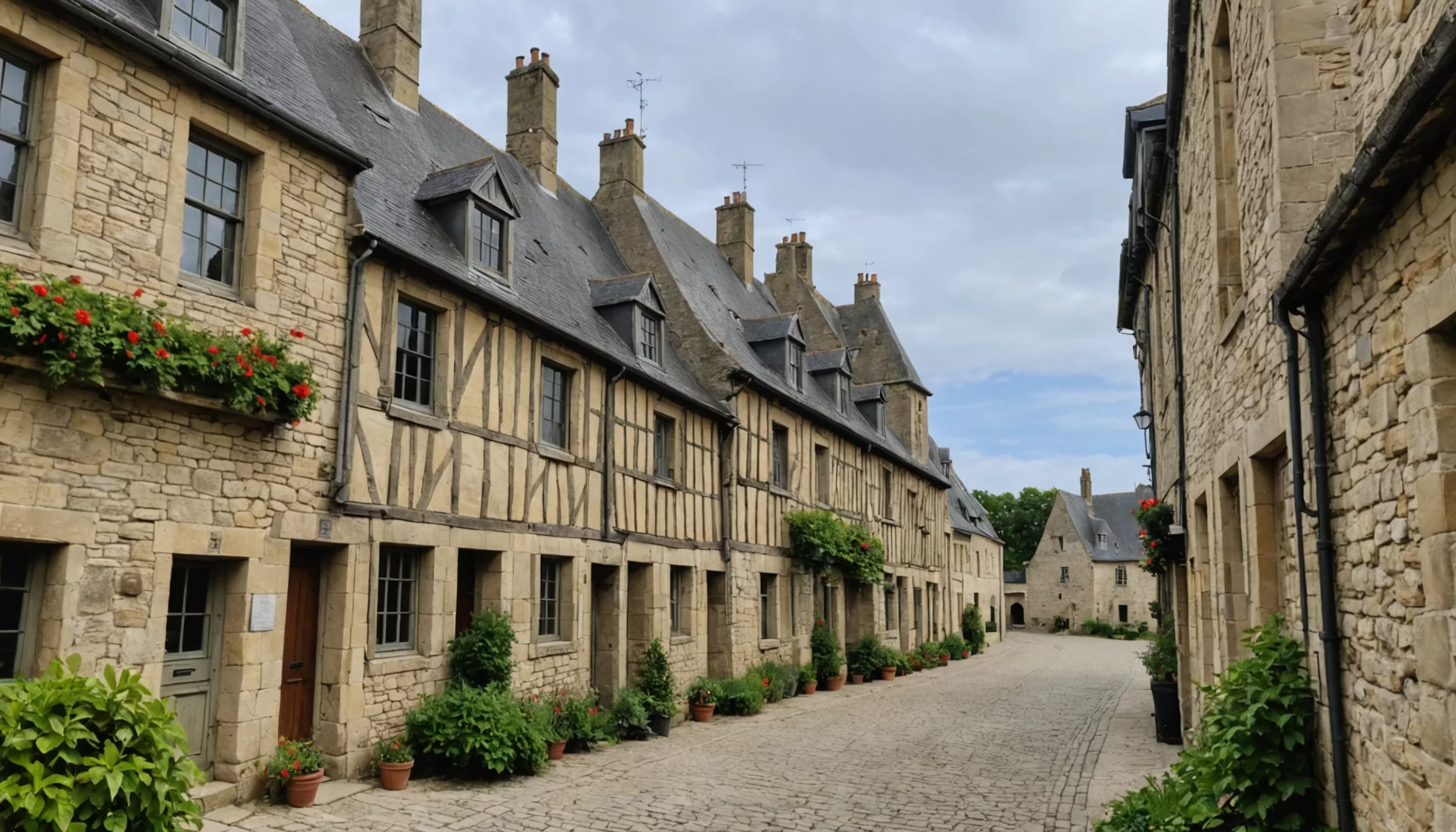 plongez dans une expérience inoubliable au love spa normandie 188 à venise. offrez-vous une escapade romantique pour redécouvrir l'amour, entre détente et bien-être, dans un cadre enchanteur. laissez-vous porter par des soins sur mesure qui apaiseront votre esprit et raviveront la flamme de vos sentiments.