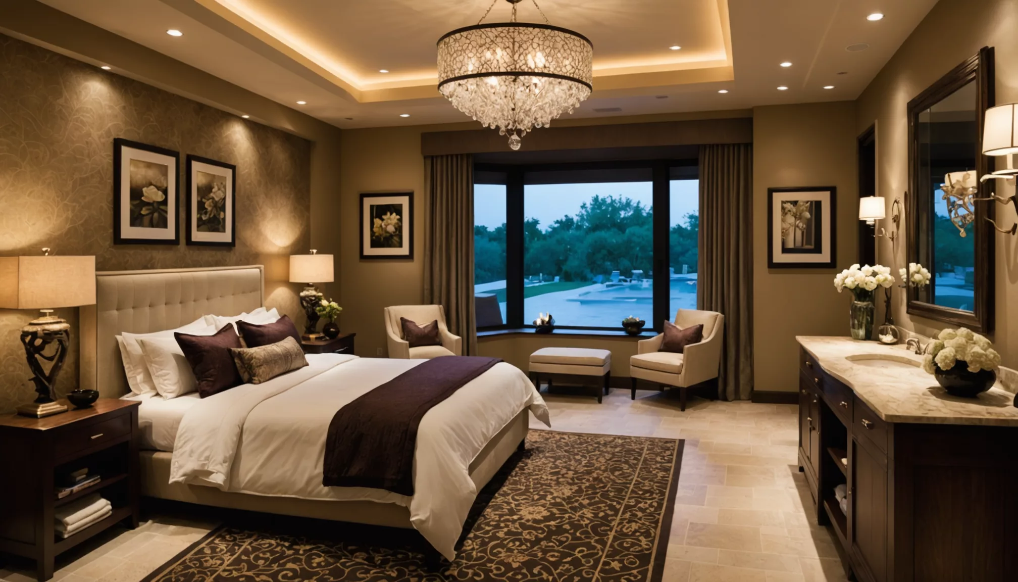 découvrez l'amour sous un nouveau jour avec une escapade au love spa normandie 188 à venise. offrez-vous un moment de détente et de romance dans un cadre enchanteur, idéal pour raviver la flamme et créer des souvenirs inoubliables.