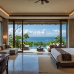 Séjourner à Heaven Suite 149 : une évasion inspirante au cœur de Bali