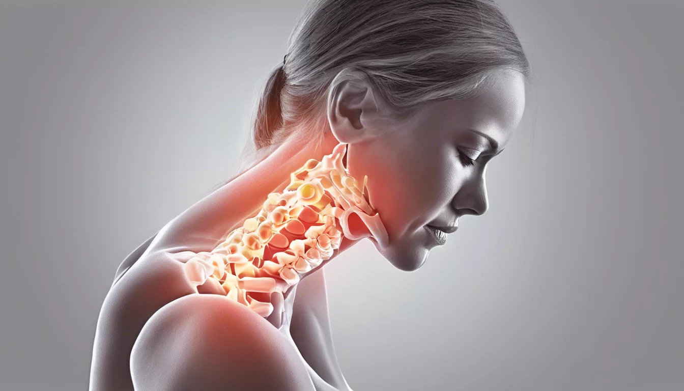 découvrez comment le stimulateur cervical peut contribuer à soulager efficacement la douleur au cou et améliorer votre bien-être au quotidien. nos conseils vous guideront dans l'utilisation optimale de cet appareil pour un confort accru.