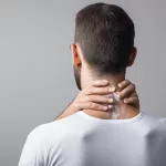 Stimulateur cervical : comment il aide à soulager la douleur