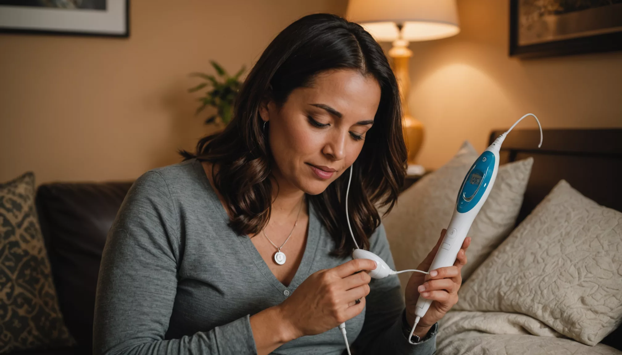 découvrez tout ce qu'il faut savoir sur le stimulateur par succion, un accessoire innovant pour le plaisir. apprenez ses avantages, son utilisation, et comment il peut améliorer votre expérience intime. optez pour une nouvelle dimension de la découverte sensorielle.