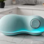 Stimulateur par succion : tout ce que vous devez savoir