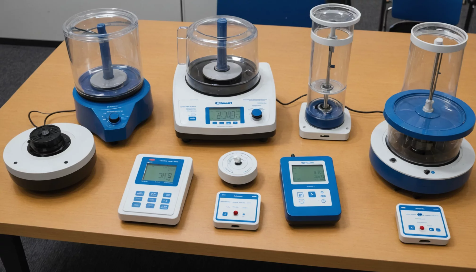 découvrez tout ce qu'il faut savoir sur le stimulateur par succion : fonctionnement, avantages, conseils d'utilisation et recommandations pour une expérience optimale.
