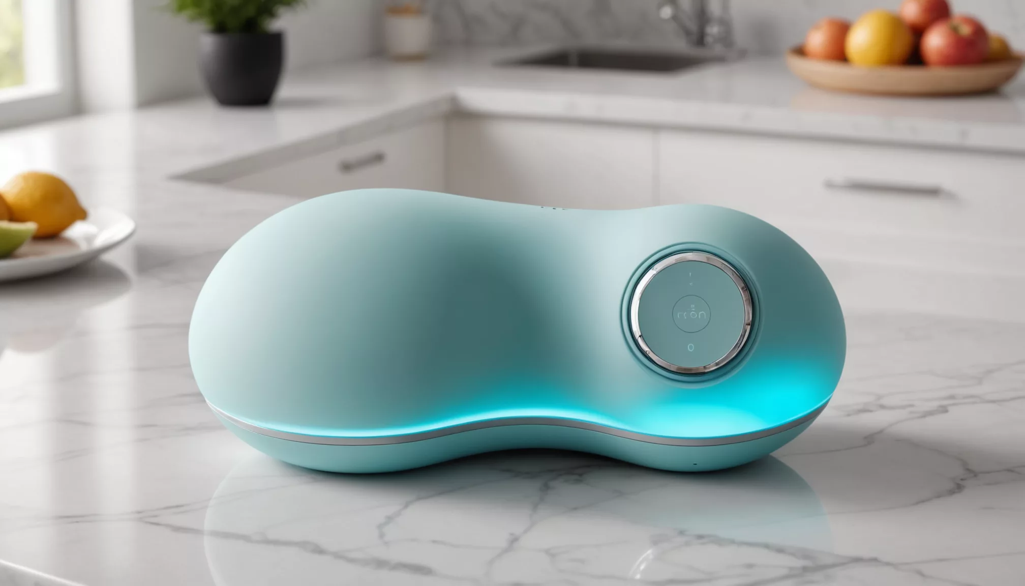 découvrez tout ce qu'il faut savoir sur les stimulateurs par succion, des conseils d'utilisation aux avantages, en passant par les meilleures options du marché. éveillez vos sens et explorez les plaisirs en toute intimité.