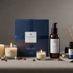 Stimulateur pour point P : comprendre son impact sur la sexualité