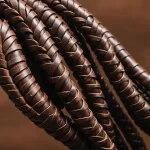 Tout ce que vous devez savoir sur le fouet en cuir