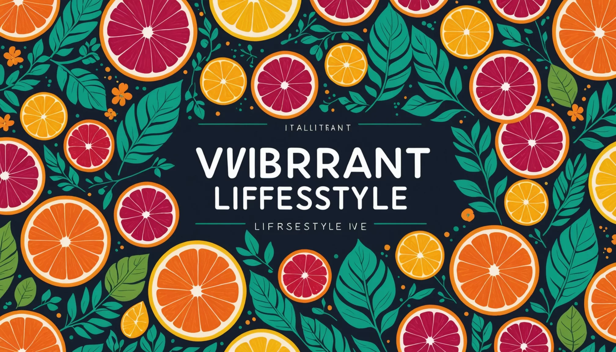 découvrez notre guide complet sur la culotte vibrante : un accessoire innovant pour pimenter vos moments intimes. explorez ses avantages, son utilisation et des conseils pratiques pour une expérience agréable et stimulante.