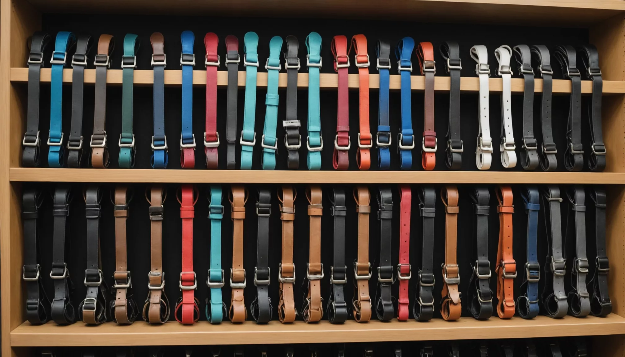 découvrez notre guide complet sur le gode-ceinture : apprenez à l'utiliser efficacement et trouvez des conseils pratiques pour enrichir vos expériences intimes. que vous soyez débutant ou expérimenté, ce guide vous accompagne dans la découverte de nouvelles sensations.