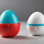 Tout savoir sur l’œuf vibrant rechargeable : fonctionnement et avantages