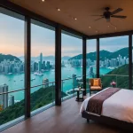 Un voyage enchanteur dans l’univers de Moonlight Loveroom 159 à Hong Kong