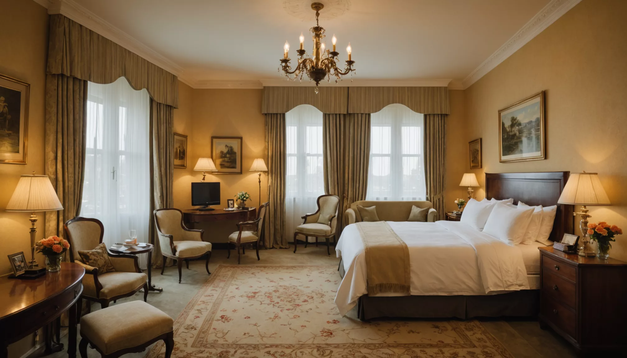 évadez-vous à travers un voyage sensoriel au love spa normandie 191 à rome. découvrez l'amour dans une oasis de bien-être, où chaque soin est une invitation à la détente et à la passion. offrez-vous une expérience unique, alliant luxe et romantisme, pour raviver la flamme de votre relation.