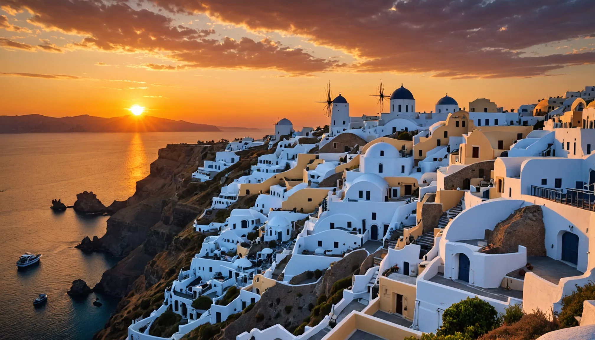 découvrez une évasion idyllique à loveroom santorini 171 à mykonos, grèce. plongez dans un cadre romantique, avec des vues à couper le souffle, un design élégant et des moments inoubliables. réservez votre séjour pour vivre un rêve méditerranéen.