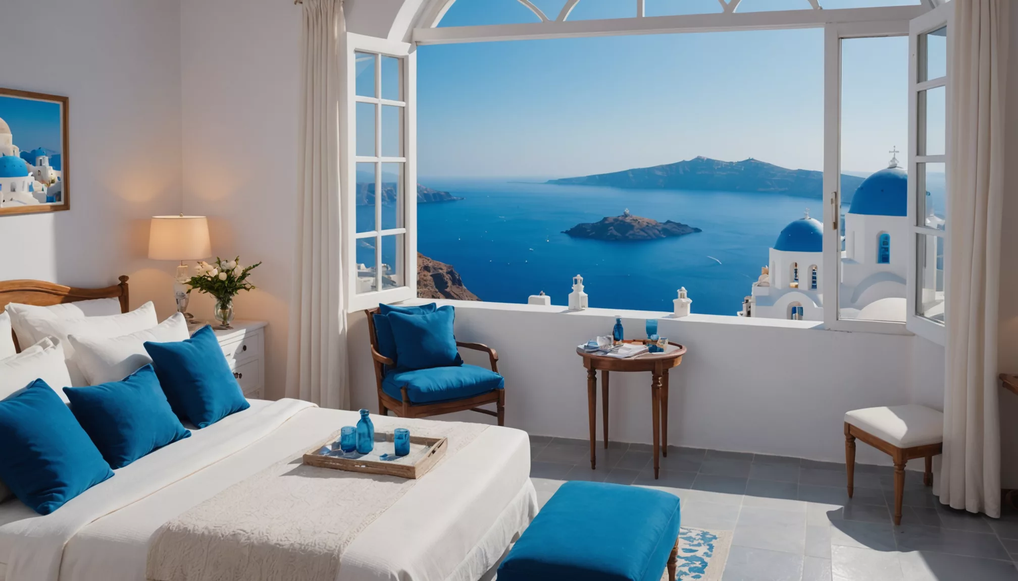 découvrez une évasion de rêve à loveroom santorini 171 à mykonos, grèce. profitez d'un séjour romantique inoubliable dans un cadre idyllique, avec des vues magnifiques, un confort optimal et des activités sur mesure pour vous et votre partenaire.