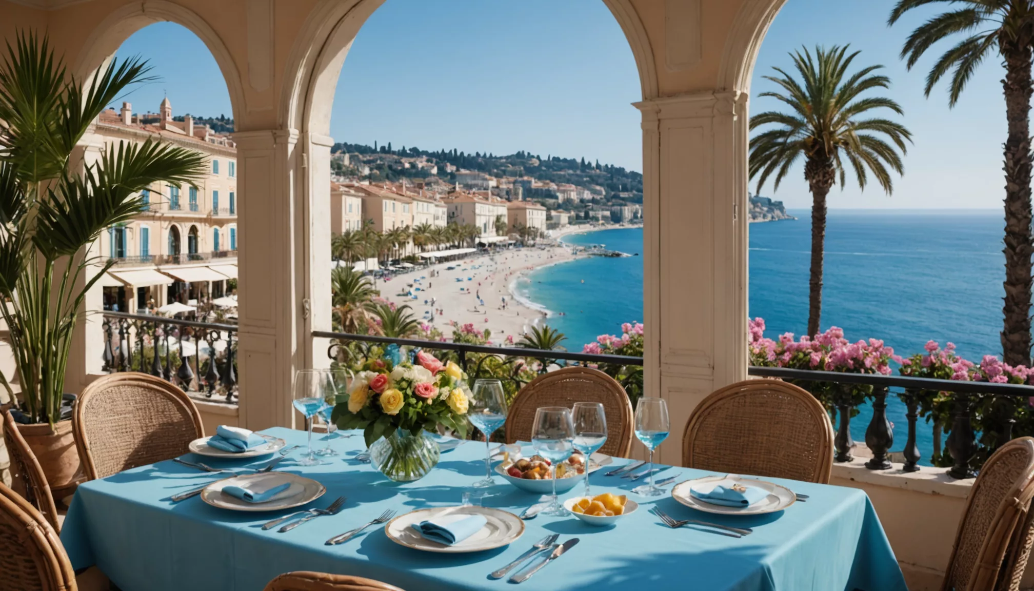 découvrez l'ultime expérience de luxe à nice avec luxury sensations 189. plongez dans un monde de raffinement et de bien-être, où chaque moment devient une aventure sensorielle inoubliable. laissez-vous séduire par un cadre exceptionnel et des services exclusifs qui transformeront votre séjour en un véritable rêve.