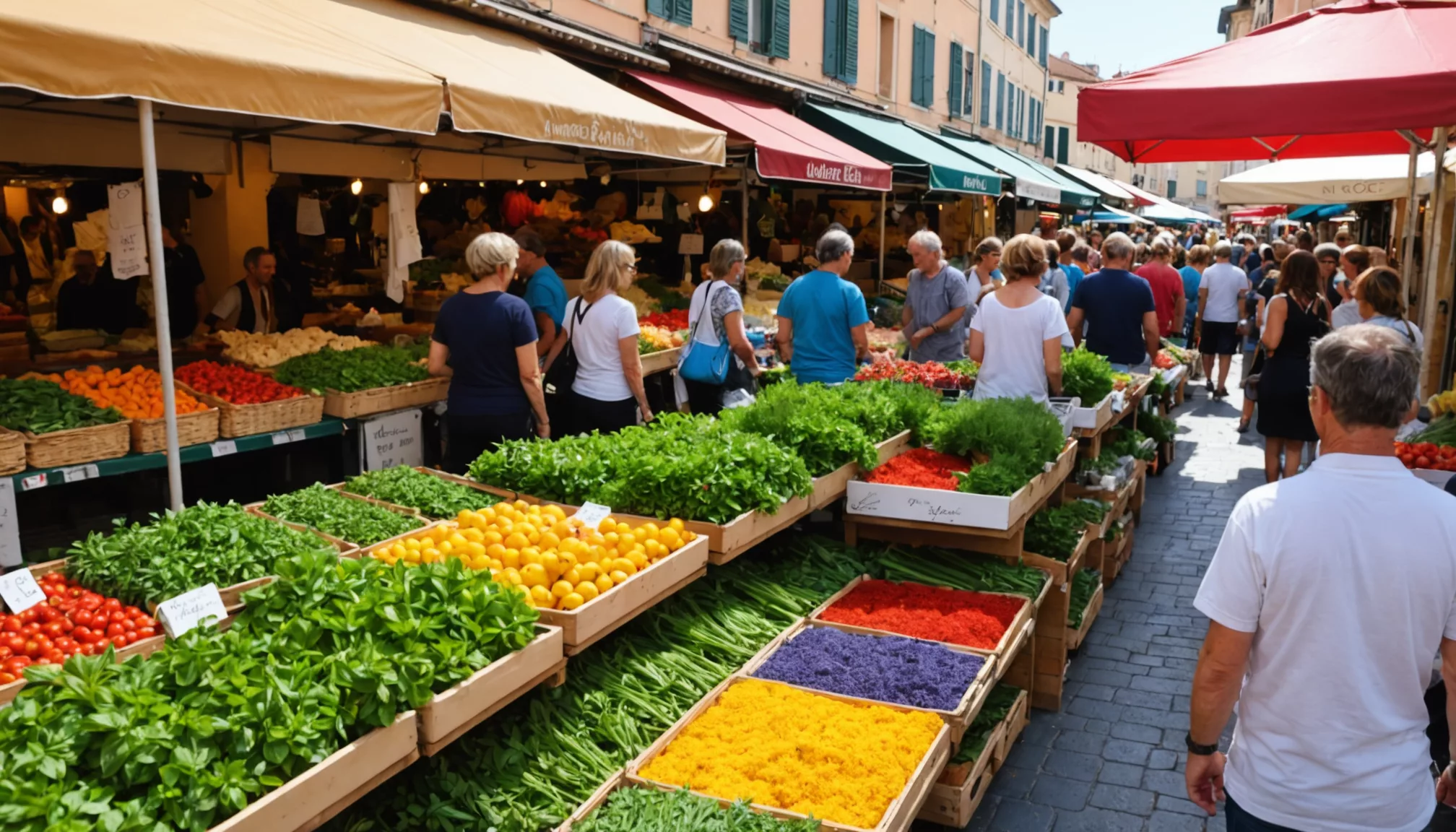 découvrez une expérience inoubliable à nice avec luxury sensations 189. plongez dans un monde de luxe et de raffinement, où chaque instant est une invitation à savourer le meilleur de la côte d'azur. vivez des sensations uniques et mémorables dans un cadre d'exception.