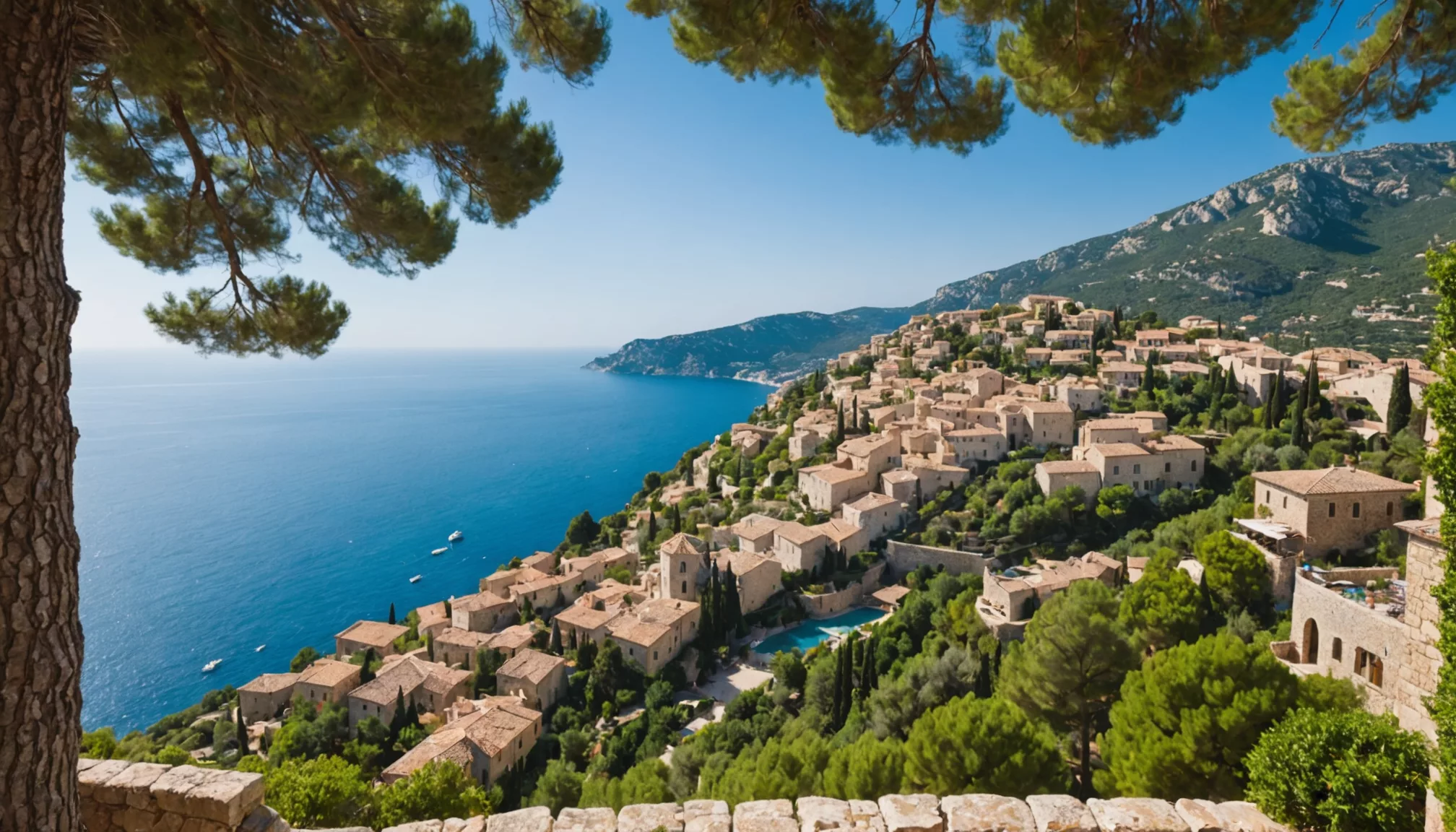 découvrez l'essence du luxe à nice avec luxury sensations 189. plongez dans une expérience inoubliable alliant confort, élégance et sensations intenses au cœur de la côte d'azur.