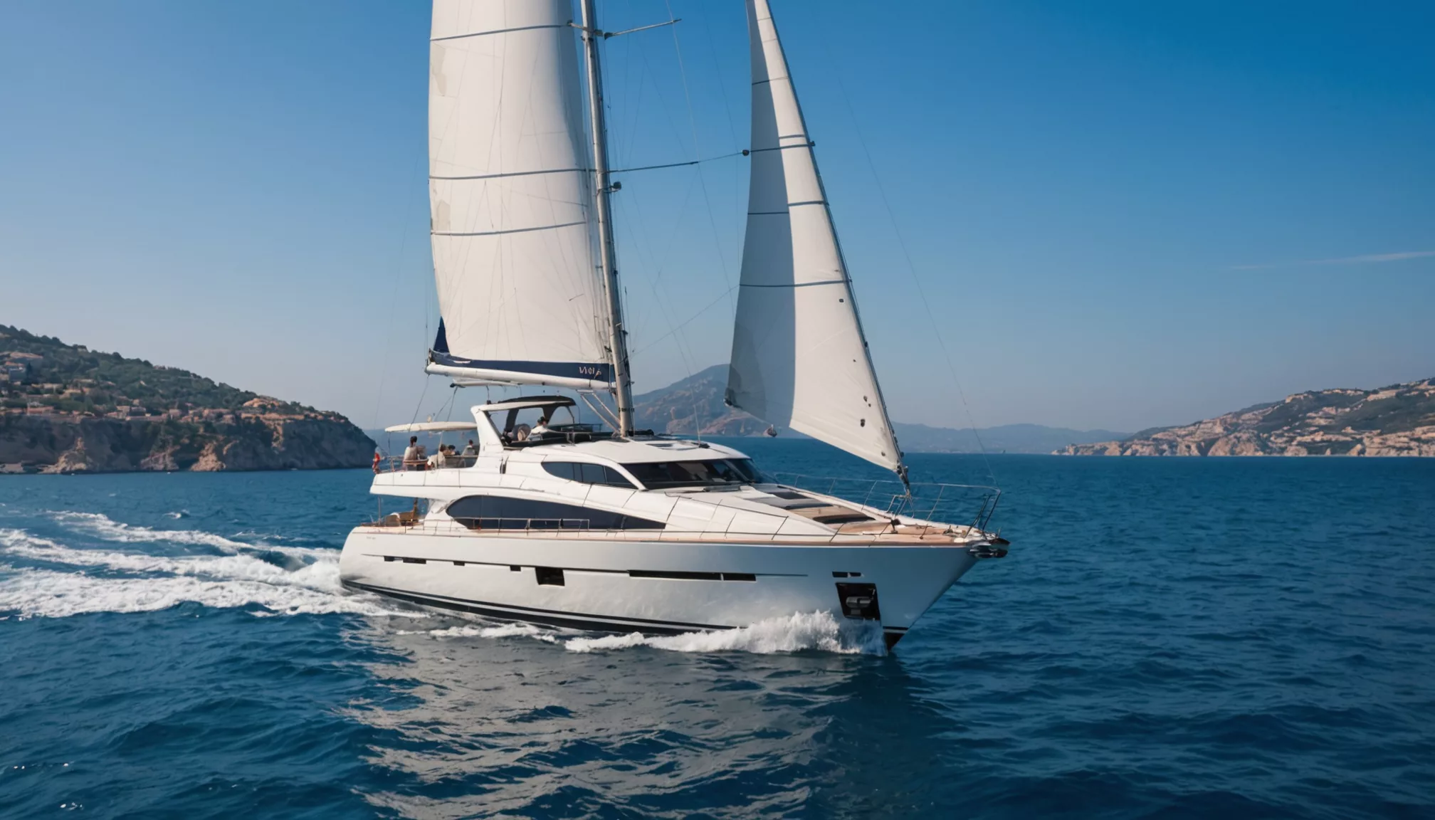 découvrez le summum du raffinement à nice avec luxury sensations 189. vivez une expérience inoubliable imprégnée de luxe, d'élégance et de bien-être. plongez dans un univers où chaque détail est pensé pour vous offrir des sensations uniques.
