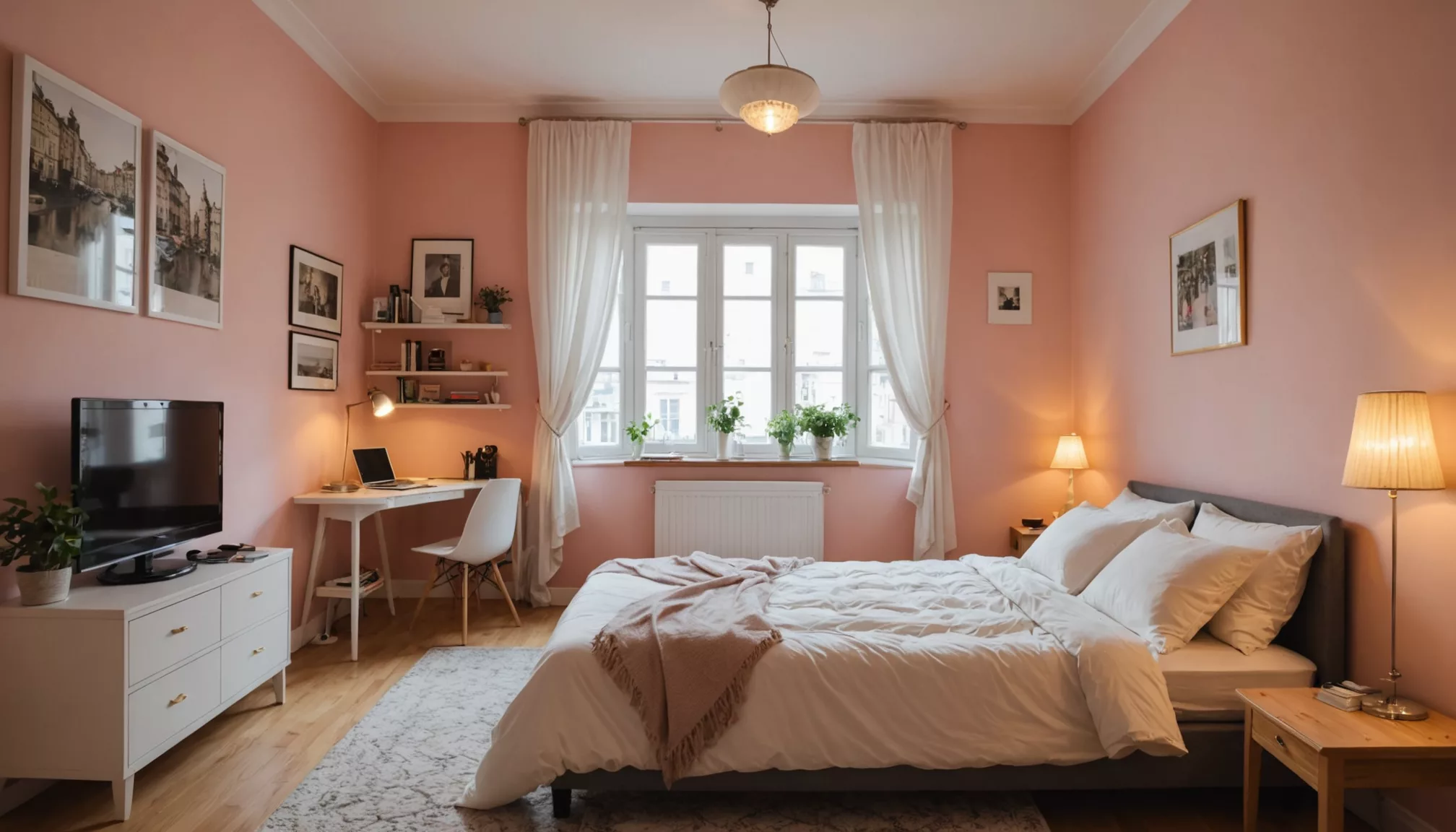 découvrez la toute nouvelle love room qui a récemment ouvert ses portes en ille-et-vilaine. un espace romantique idéal pour une escapade en couple, alliant confort et intimité. réalisez vos rêves d'évasion amoureuse dans un décor unique et enchanteur.