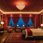 une nouvelle love room fait son apparition dans une commune d’Ille-et-Vilaine