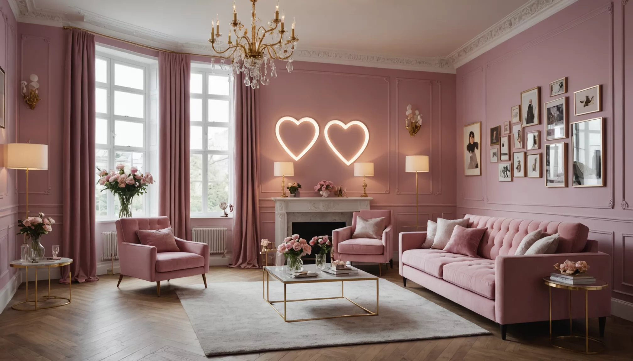 découvrez la nouvelle love room qui vient d'ouvrir ses portes dans une charmante commune d'ille-et-vilaine. un espace romantique idéal pour une escapade en amoureux, alliant confort et intimité pour des moments inoubliables.