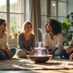 découvrez le phénomène du liquide chez les femmes fontaines à travers une exploration approfondie des explications scientifiques et des mythes qui l'entourent. apprenez-en davantage sur cette expérience unique et dédramatisez les croyances communes.