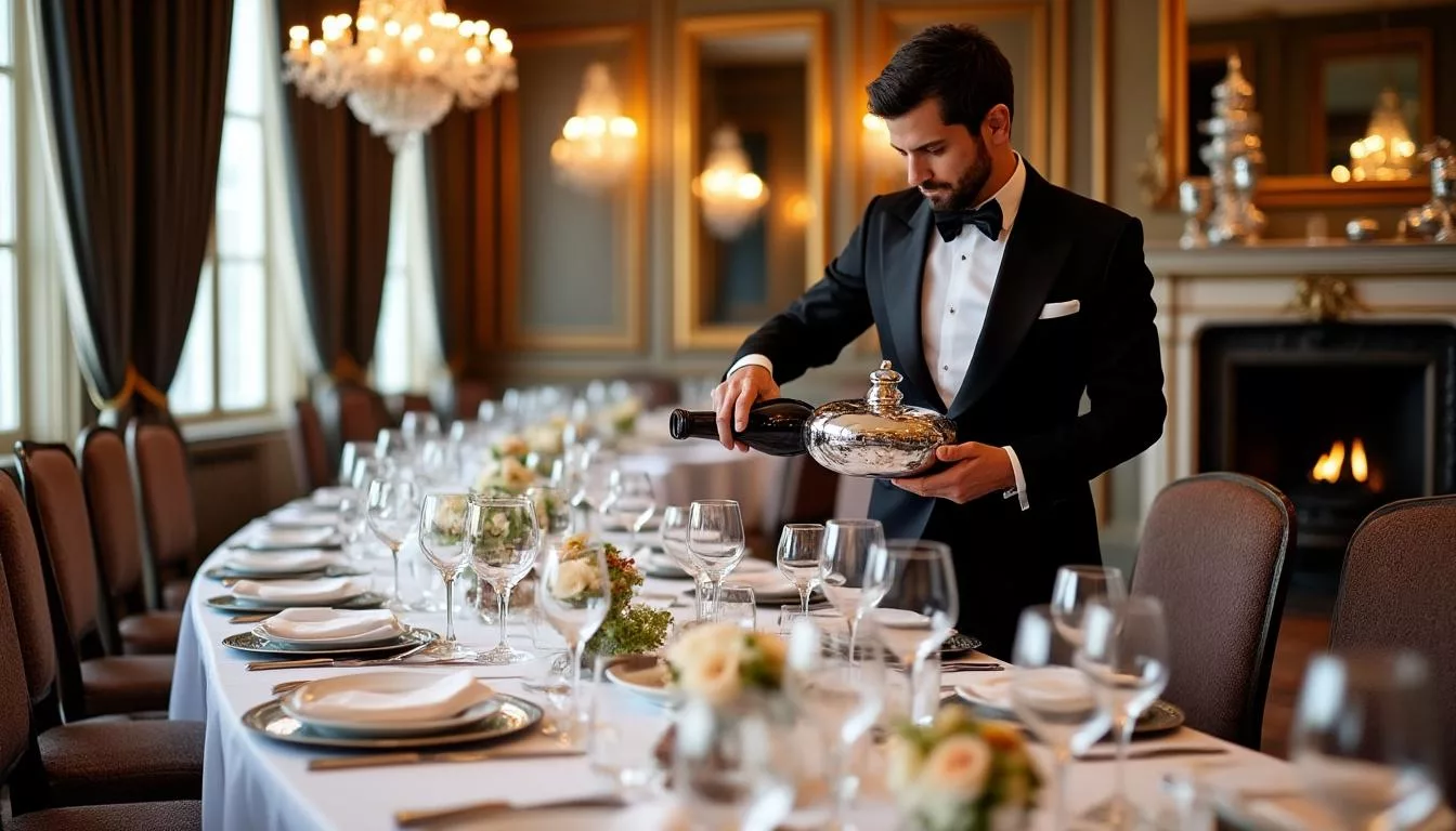 plongez dans l'univers fascinant de luxury sensations 372 à bordeaux. découvrez des expériences uniques et des produits d'exception qui éveilleront vos sens et transformeront vos moments de plaisir en souvenirs inoubliables.