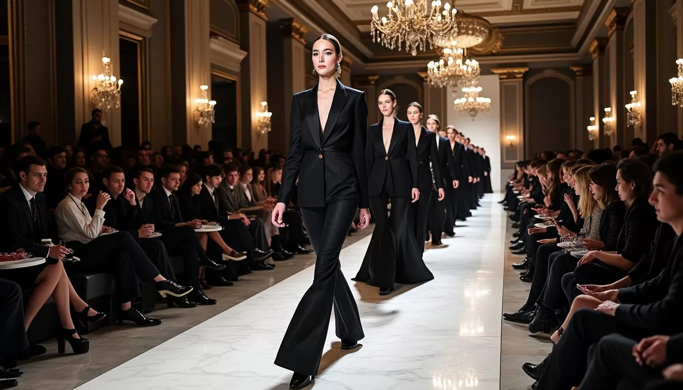 plongez dans l’univers de luxury sensations 372 à bordeaux et révélez les secrets de cette expérience unique. un mélange fascinant de luxe, de confort et d’authenticité vous attend. ne manquez pas cette occasion de découvrir ce que cette adresse d’exception a à offrir !