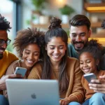 plongez dans l'univers des rencontres modernes et libres en ligne. apprenez des conseils pratiques pour maximiser vos interactions, trouver des connexions authentiques et naviguer dans le monde dynamique des relations numériques.