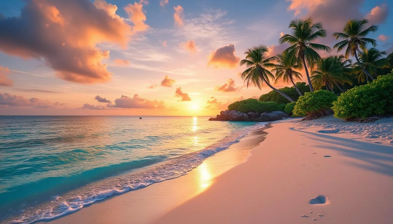 plongez dans l'enchantement des maldives avec notre chambre secrète, un havre de paix et de romance qui vous fera vivre des moments inoubliables. laissez-vous séduire par des vues à couper le souffle et une ambiance intimiste qui fera chavirer votre cœur.
