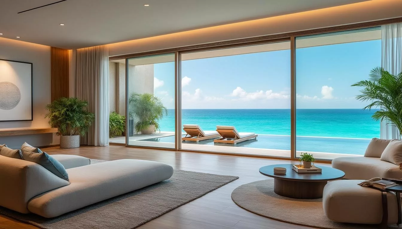 plongez au cœur d'une expérience inoubliable avec la chambre secrète des maldives. offrez-vous un séjour enchanteur dans un cadre idyllique où chaque instant sera empreint de magie. laissez-vous séduire par ce havre de paix qui fera chavirer votre cœur et éveillera vos sens.