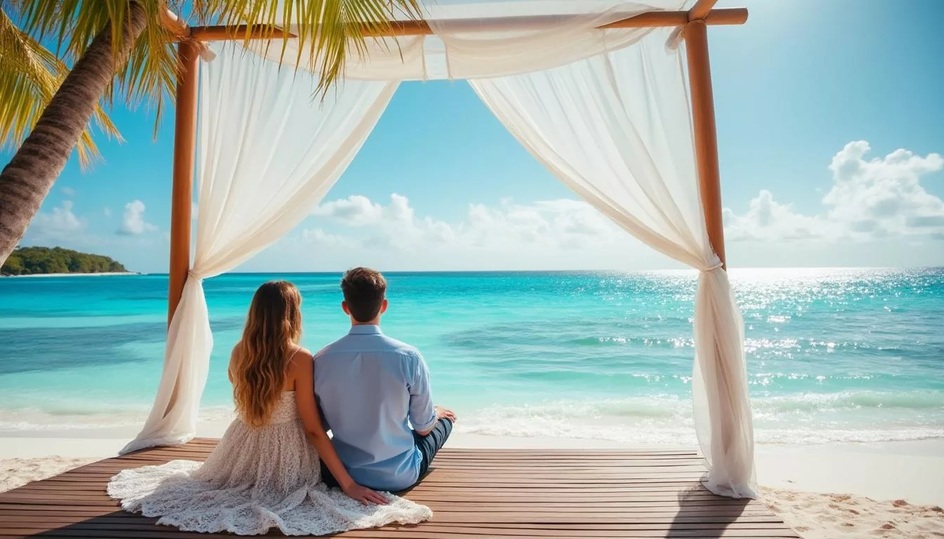 plongez dans l'univers magique des maldives avec notre chambre secrète, un havre de paix et de romance. découvrez un cadre idyllique qui saura séduire vos sens et faire chavirer votre cœur. réservez dès maintenant pour vivre une expérience inoubliable au paradis.