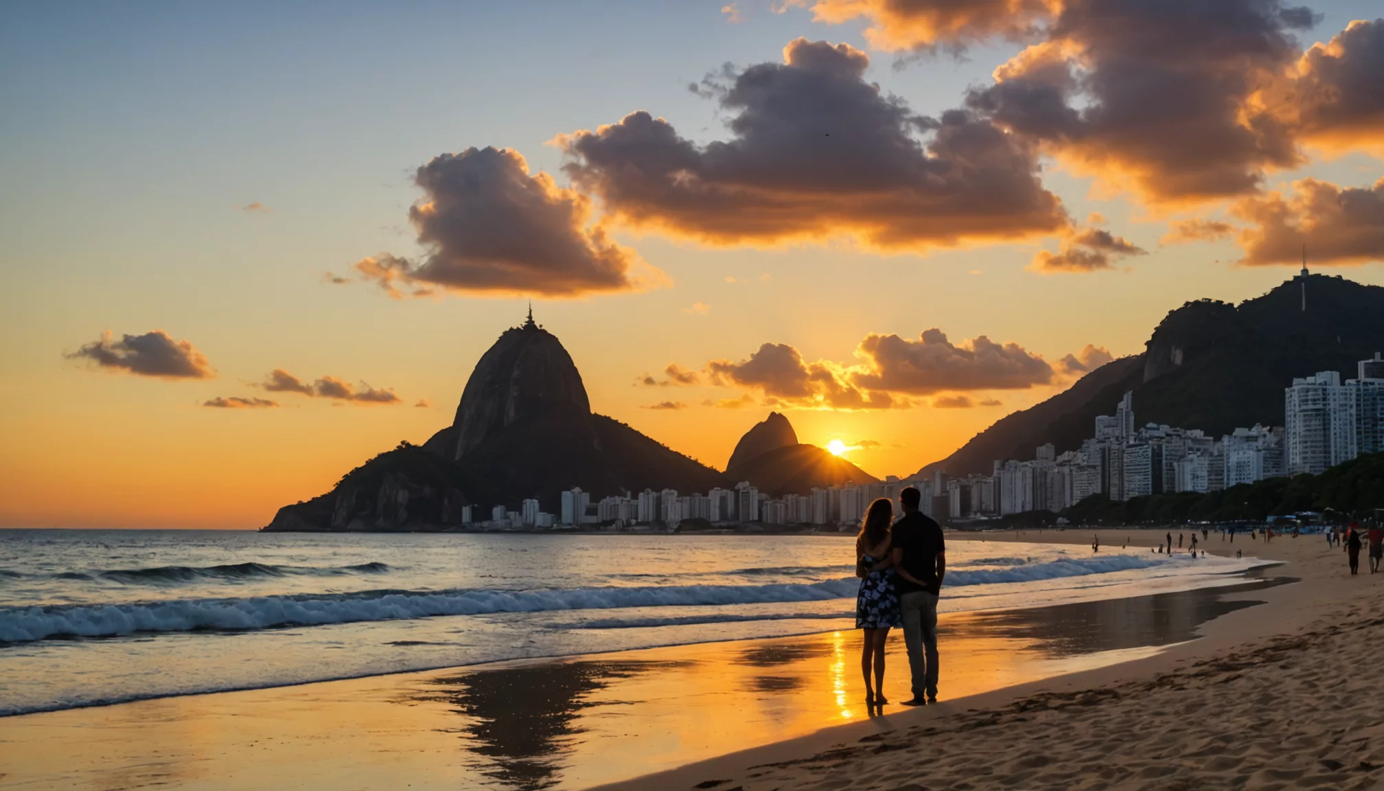 plongez dans une romance inoubliable avec 'love nest 208', votre refuge au cœur de rio. entre plages dorées et soleil éclatant, vivez une expérience unique où l'amour et la beauté se rencontrent.