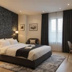 Découvrez l’amour sous le soleil de Rio : Love Nest 208