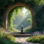 Découvrez le secret caché de Love Sanctuary 375 à Barcelone qui va bouleverser votre idée de l’amour