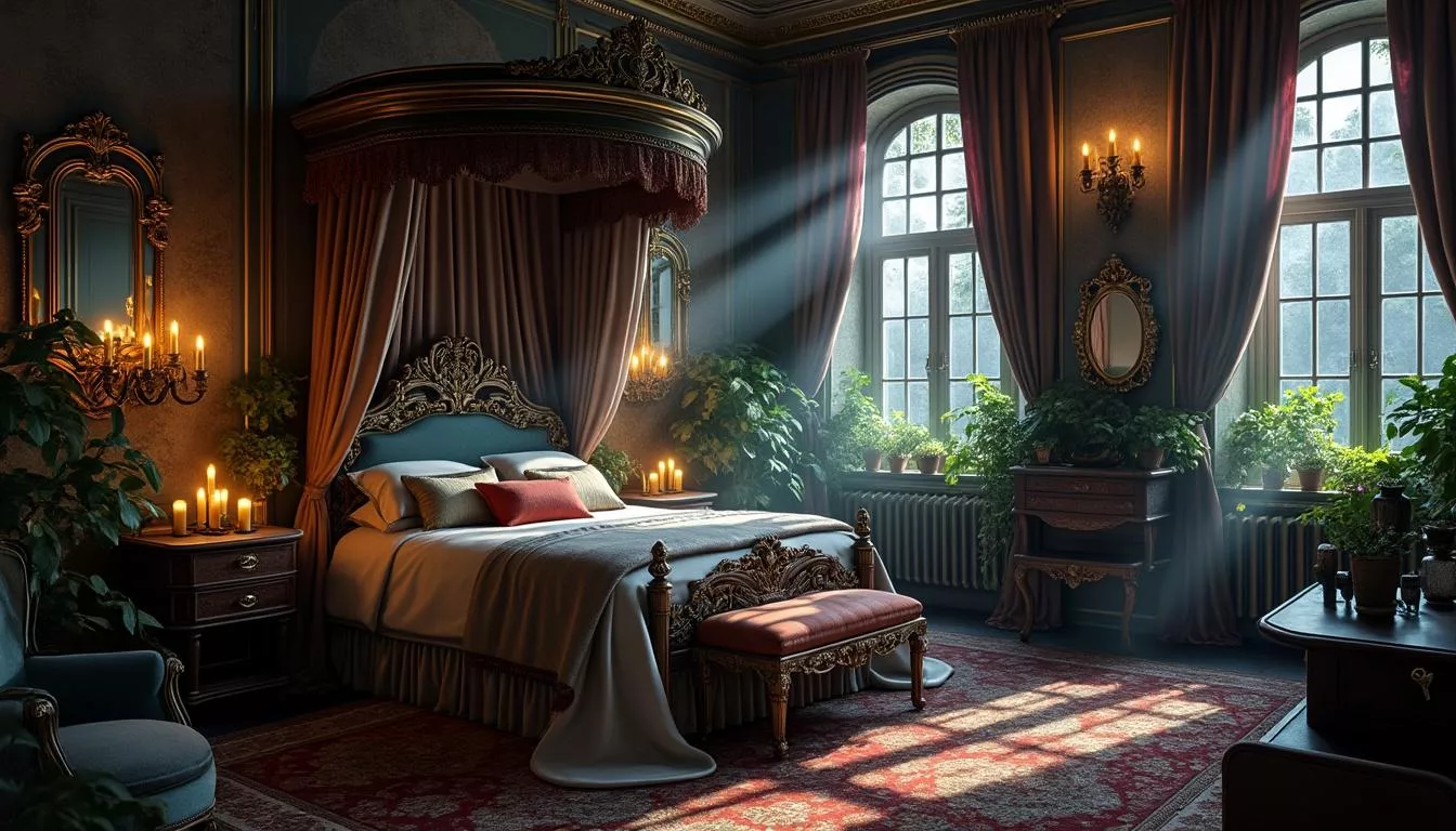explorez l'envoûtante atmosphère de moonlight loveroom 356 à genève, un lieu secret où romantisme et intimité se rencontrent. laissez-vous séduire par une expérience inoubliable au cœur de la ville.