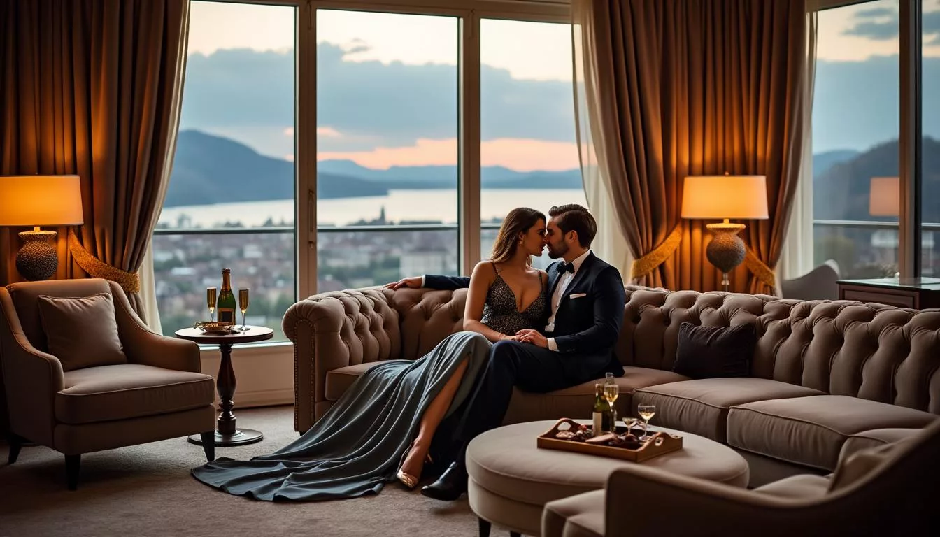 plongez dans l'univers envoûtant de moonlight loveroom 356 à genève ! découvrez les mystères et les expériences uniques que cet espace romantique a à offrir. parfait pour un séjour inoubliable en couple, laissez-vous séduire par ses charmes cachés.